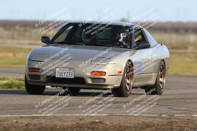 media/Mar-29-2025-Speed Ventures (Sat) [[9900210f0d]]/Black/Session 1 (Sweeper)/